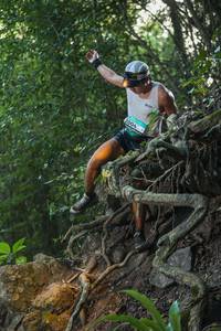 BIB: 
                            <button type="button" onclick="openModal(28069565)" class="btn btn-primary btn-sm float-right btn-popup" data-toggle="modal" data-target=".modal-high-quality">
                        <i class="fas fa-shopping-cart"></i> Add to Cart
                    </button>
                                            <button type="button" onclick="isThisMe(28069565, true)" class="btn btn-success btn-sm float-right btn-popup btn-isme hidden" data-toggle="tooltip" data-placement="bottom" title="นี่คือรูปของคุณใช่ไหม คลิกที่นี่เพื่อเอาเข้าอัลบั้ม">
                        <i class="fas fa-plus"></i> Add to album
                    </button>
                    <button type="button" onclick="isThisMe(28069565, false)" class="btn btn-warning btn-sm float-right btn-popup btn-isnotme hidden">
                        <i class="fas fa-ban"></i> Remove from album
                    </button>